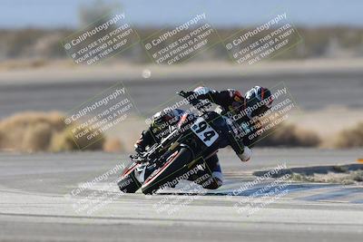 media/Dec-05-2025-CVMA Friday Practice (Fri) [[303bad9a84]]/3-Racer 3 (NRS)/Session 2 (Turn 14)/